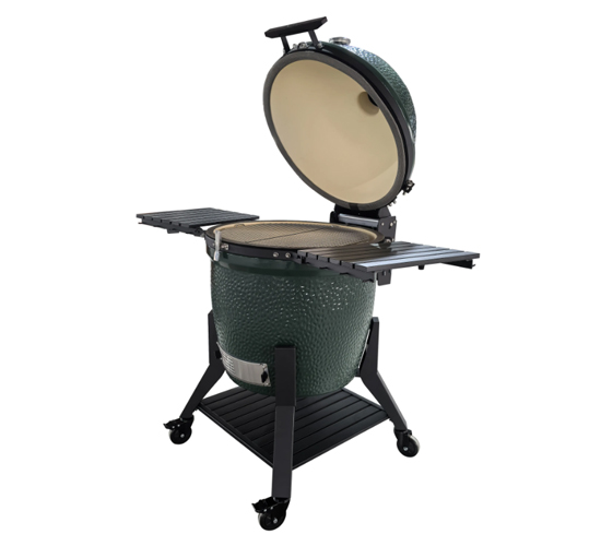 The Advantages of Buying Kamado Grills Directly from China