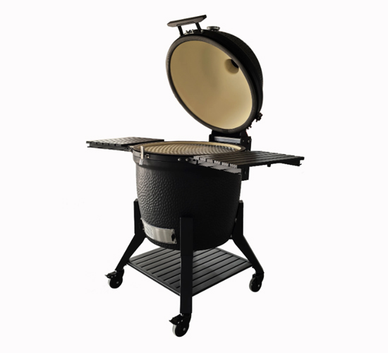 Comparing Kamado Grill Prices — How to Balance Cost and Quality