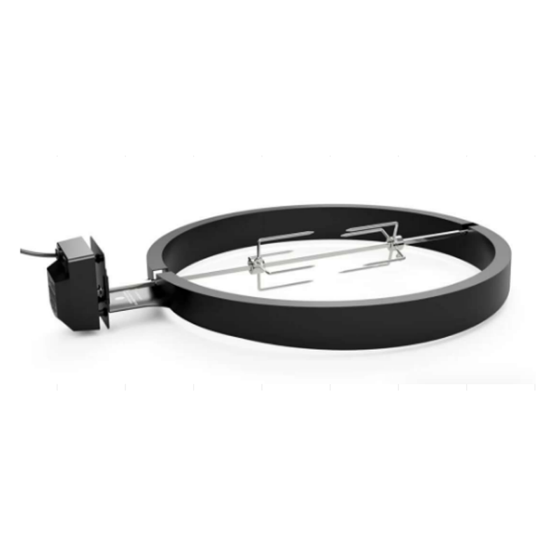 1772895442604318.png Rotisserie-800.png