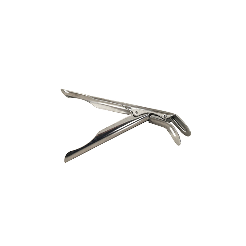 Grill Gripper-800.jpg