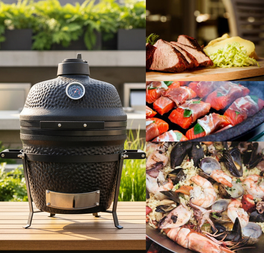 DESIGN & DEVELOPMENT