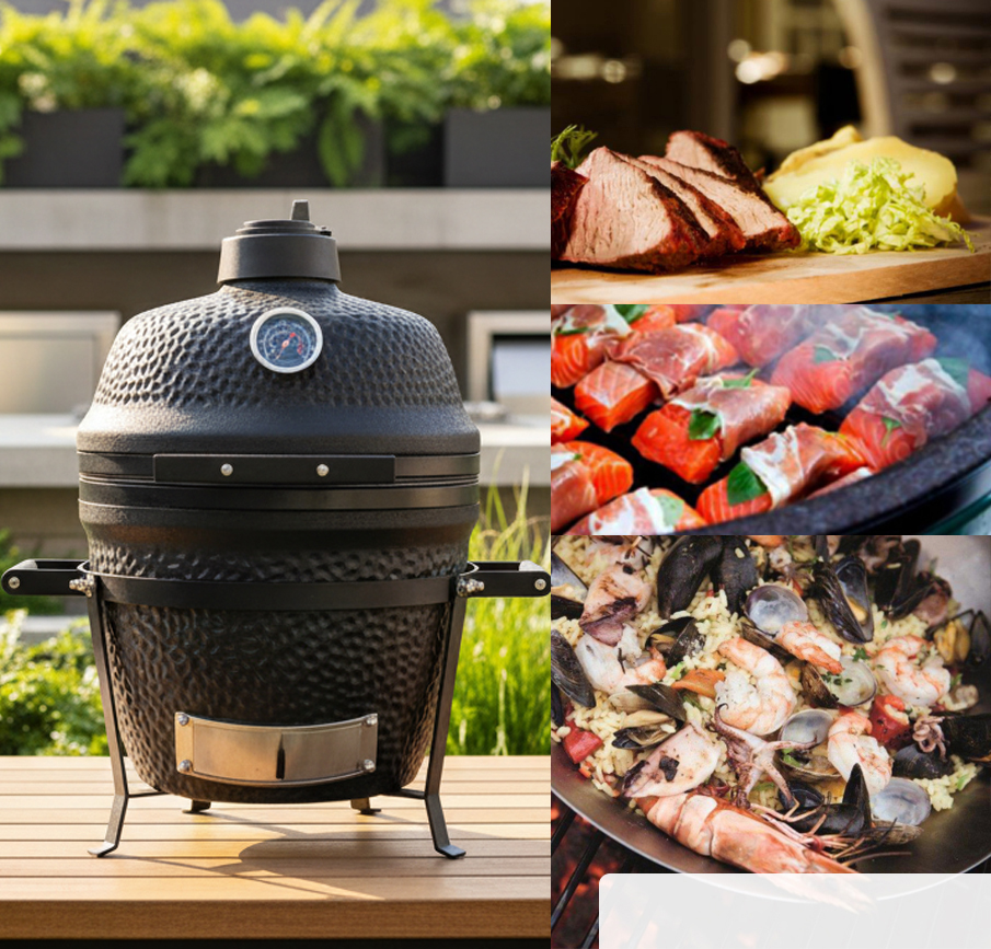 DESIGN & DEVELOPMENT